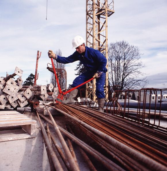 Afbeelding - https-www-ez-catalog-nl-Asset-55a4173bbe9c482887ccd4da8bb9c332-ImageFullSize-990-B1-PFU01-jpg